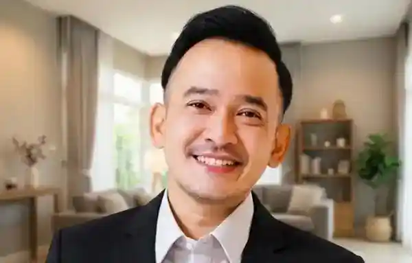 Ruben Onsu Tolak Pemanggilan Ketiga Komnas PA, Ini Alasannya