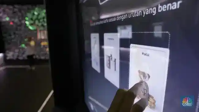 OJK Sebut Sejumlah Bank Masih Menyiapkan IPO, Standar Emiten Diperketat