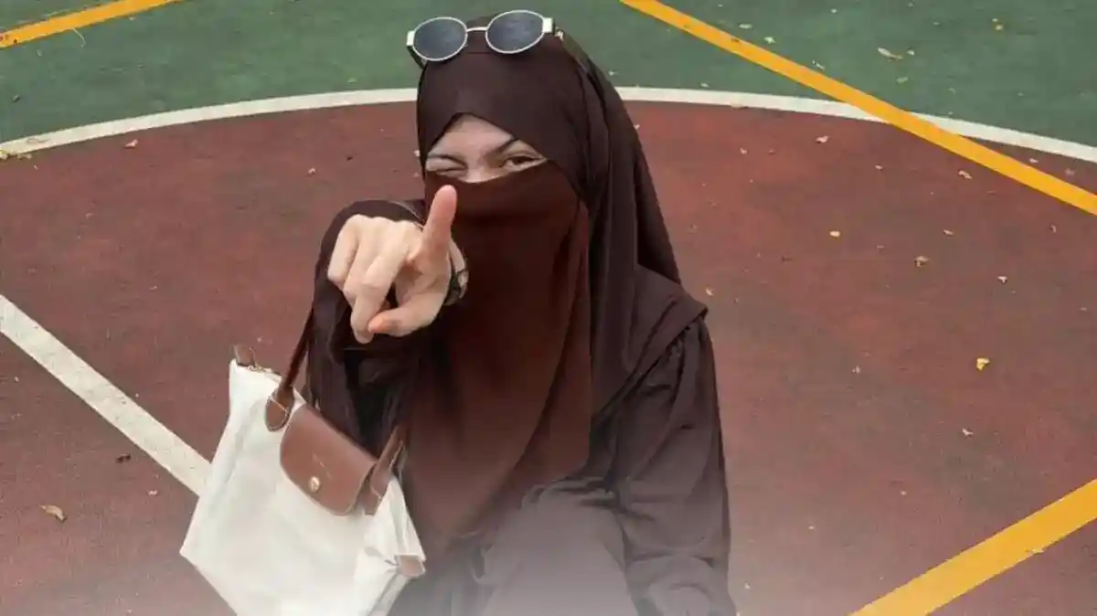Pesan Wardatina Mawa Setelah Perceraian: Perjuangan Menata Hidup dan Menjaga Prinsip