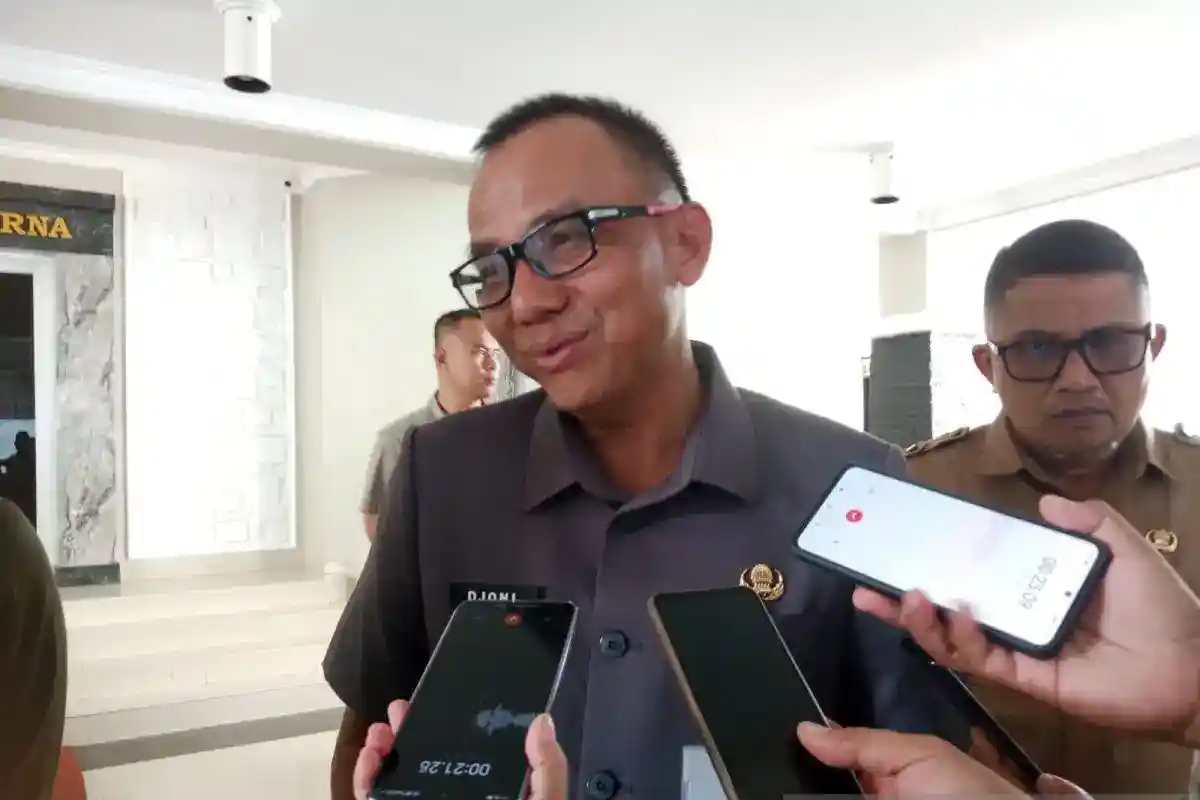 Belitung Siapkan Koneksi Penerbangan ke Bali lewat Jakarta