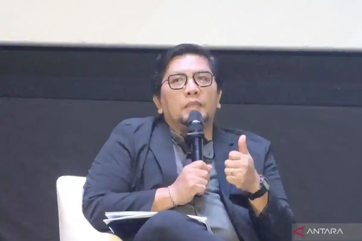 Dari Meme ke Pasar Dunia: Potensi Budaya Indonesia dalam Industri Gim