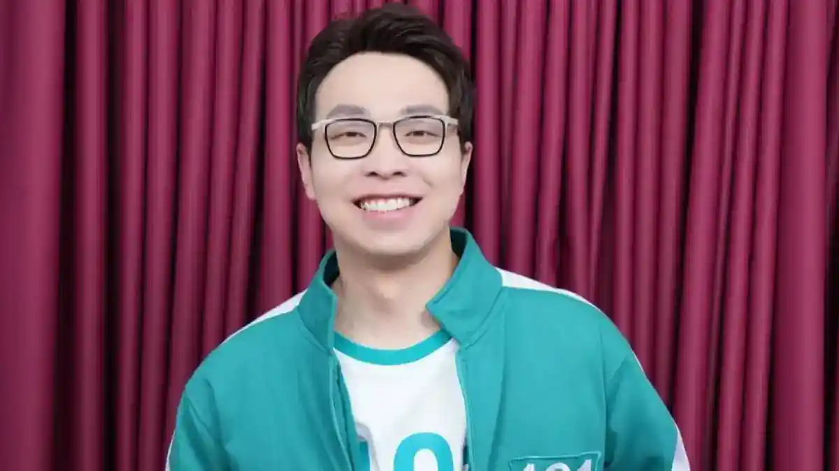 Pernyataan Richard Lee Usai Sidang dan Perkembangan Laporan Doktif