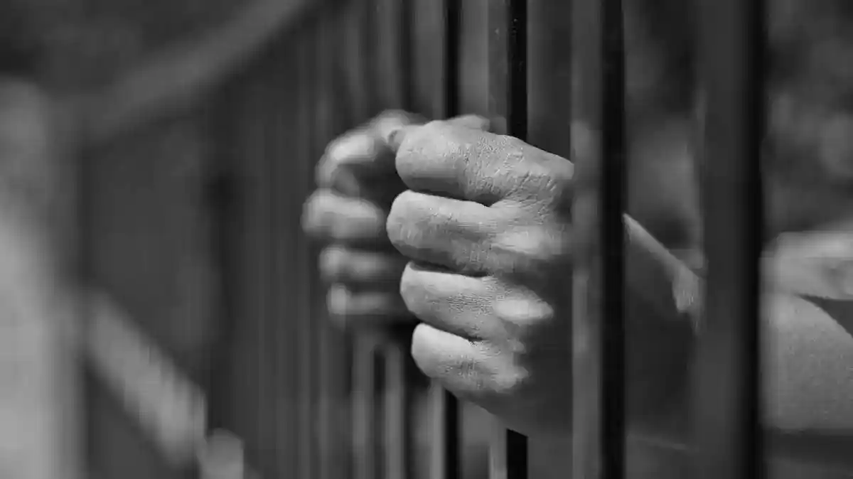 Kasus Dugaan Pencabulan Anak di Bandung: Penangkapan Tersangka dan Penanganan Korban