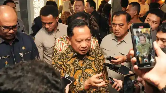 Program Satu Orang Satu Rekening: Menyaring Calon Penerima dan Menyiapkan Bantuan