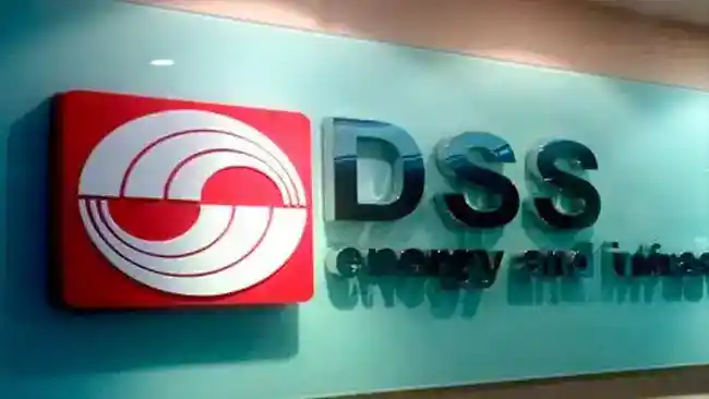 OJK Jatuhkan Sanksi dalam Kasus Manipulasi Saham DSSA