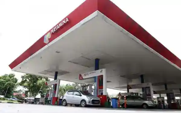 Harga BBM Nonsubsidi Pertamina pada 22 Oktober 2026: Daftar dan Alasan Tidak Berubah