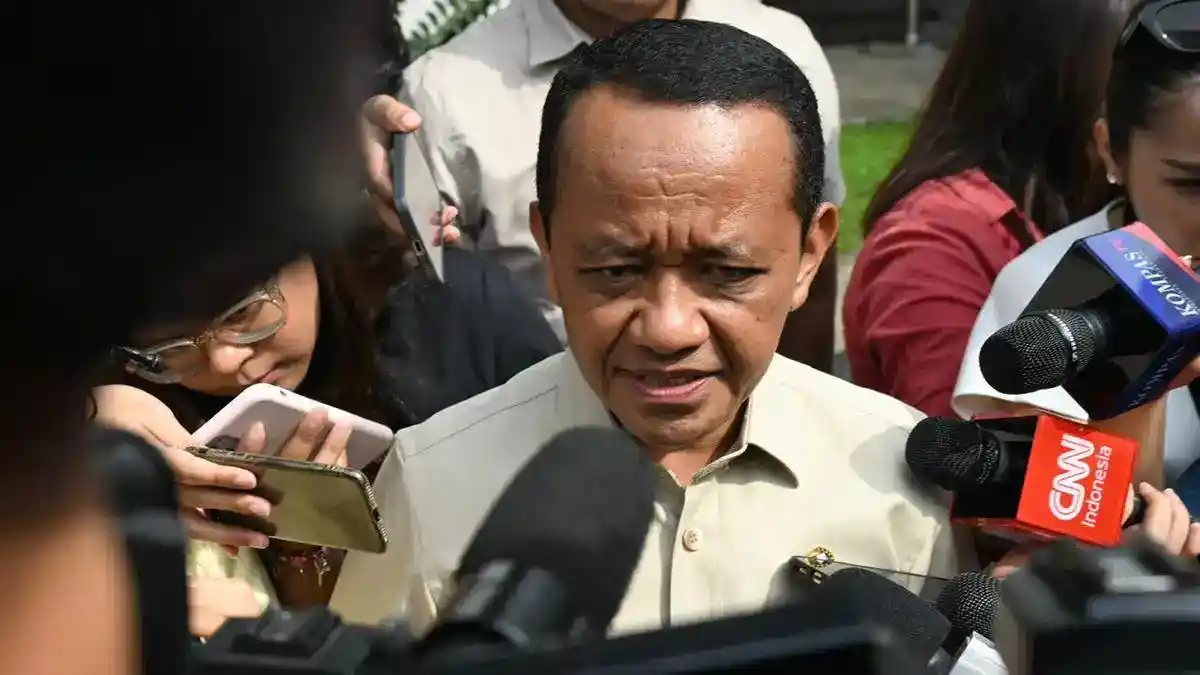 Peralihan Konsumen ke Pertalite Dorong Evaluasi Kuota BBM Subsidi