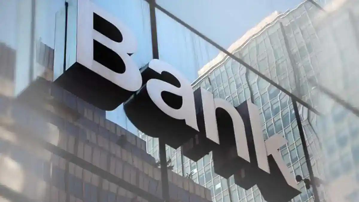 Pendampingan Pedagang Pasar Jadi Fokus Inisiatif Keuangan Bank Jakarta