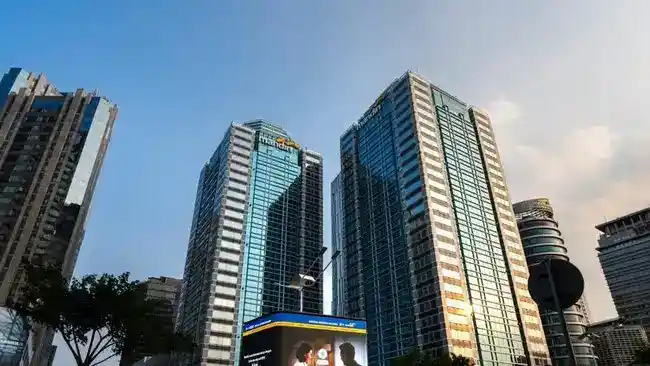 Bank Mandiri Andalkan Kredit Selektif, Dana Transaksional, dan Digitalisasi