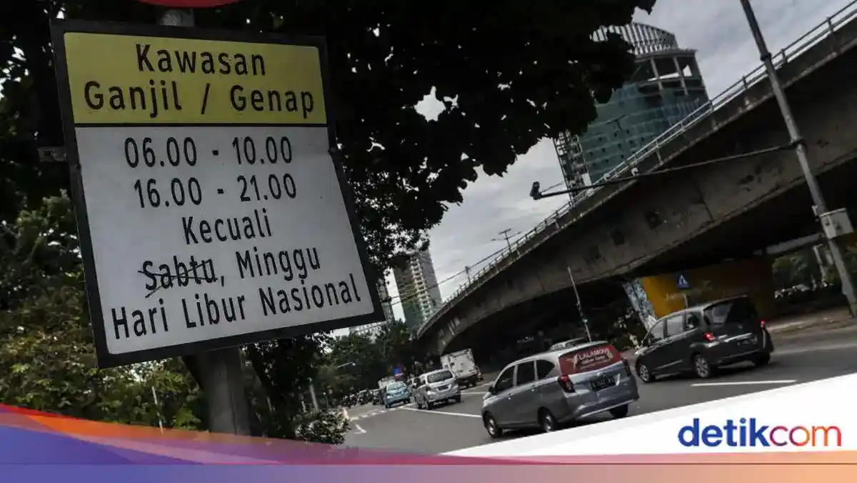 Periklindo Dukung Pembahasan Insentif Non-Fiskal untuk Mobil Hybrid