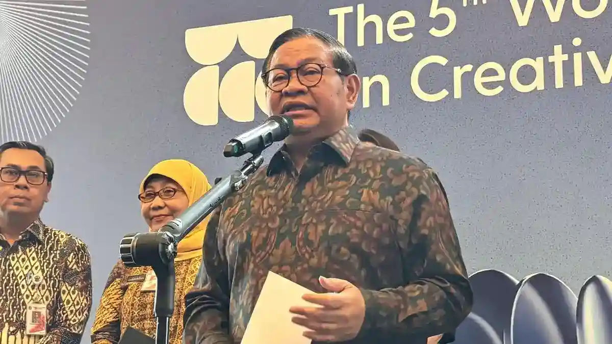 Insentif Pajak Film Jakarta: Potongan 50 Persen dan Dukungan bagi Ekonomi Kreatif
