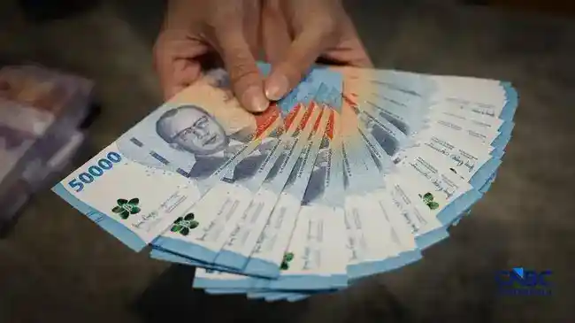 Program Satu Orang Satu Rekening: Kriteria Penerima, Setoran Awal, dan Anggaran 2026