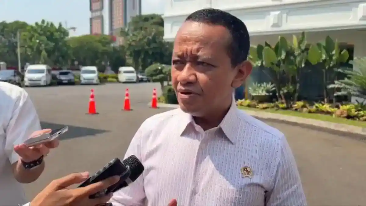 Lonjakan Konsumsi Pertalite Picu Kajian Penambahan Kuota BBM