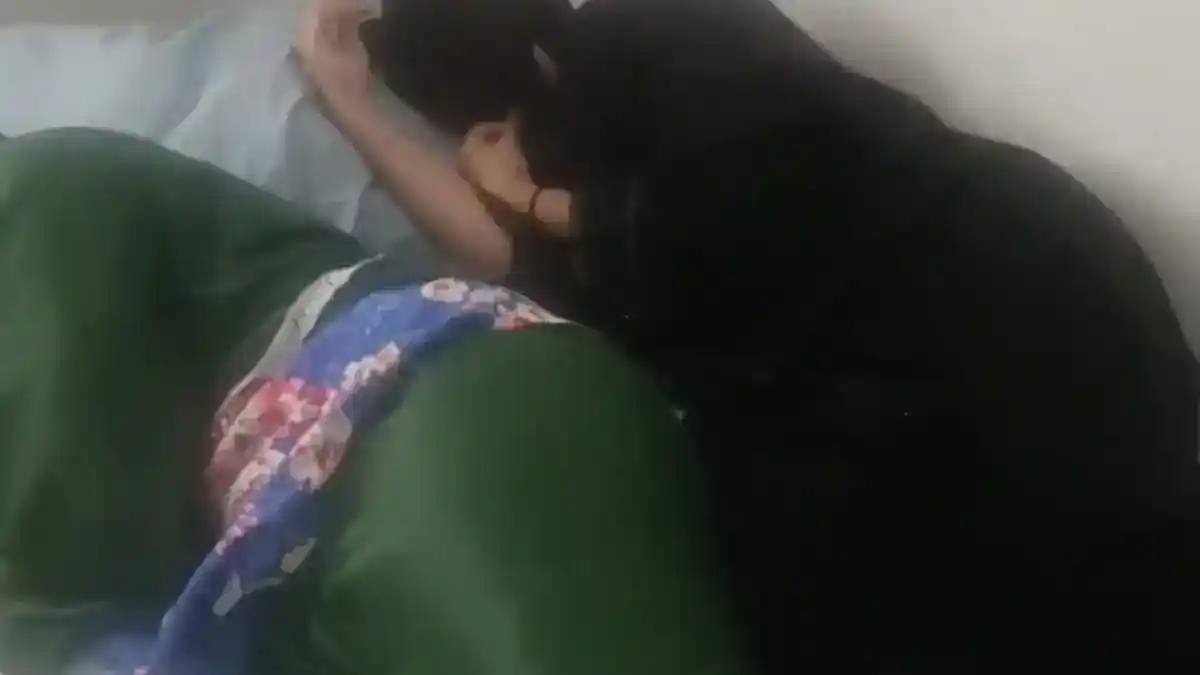 Dugaan Keracunan Seusai Peringatan Hari Santri, 32 Santri Dirawat