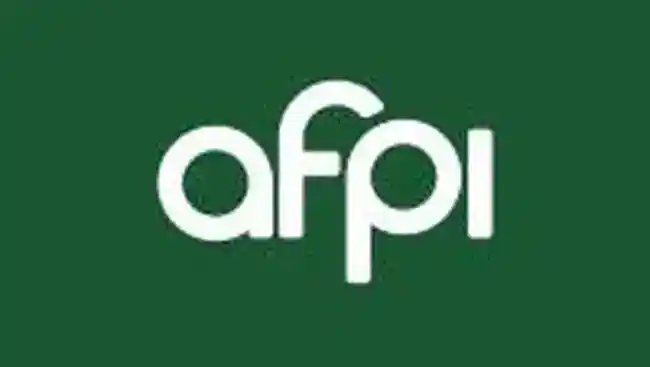 Pengadilan Batalkan Putusan KPPU soal Bunga Pinjol, AFPI Soroti Kepastian Hukum