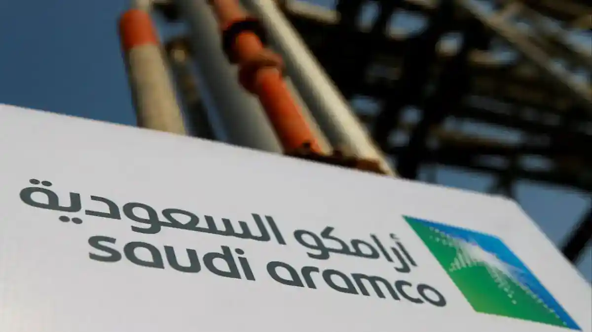 Rencana Monetisasi Properti Aramco dan Sorotan atas Kantor Pusat Dhahran
