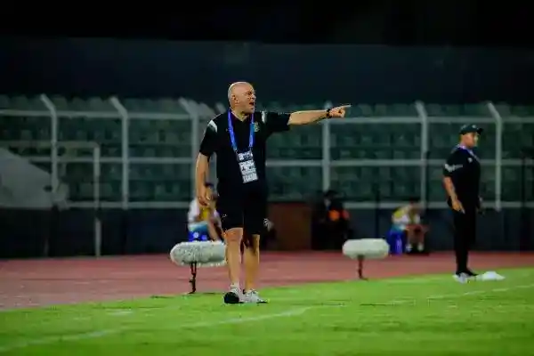Dua Penalti Gagal, Persebaya Pulang Tanpa Poin dari Markas PSM