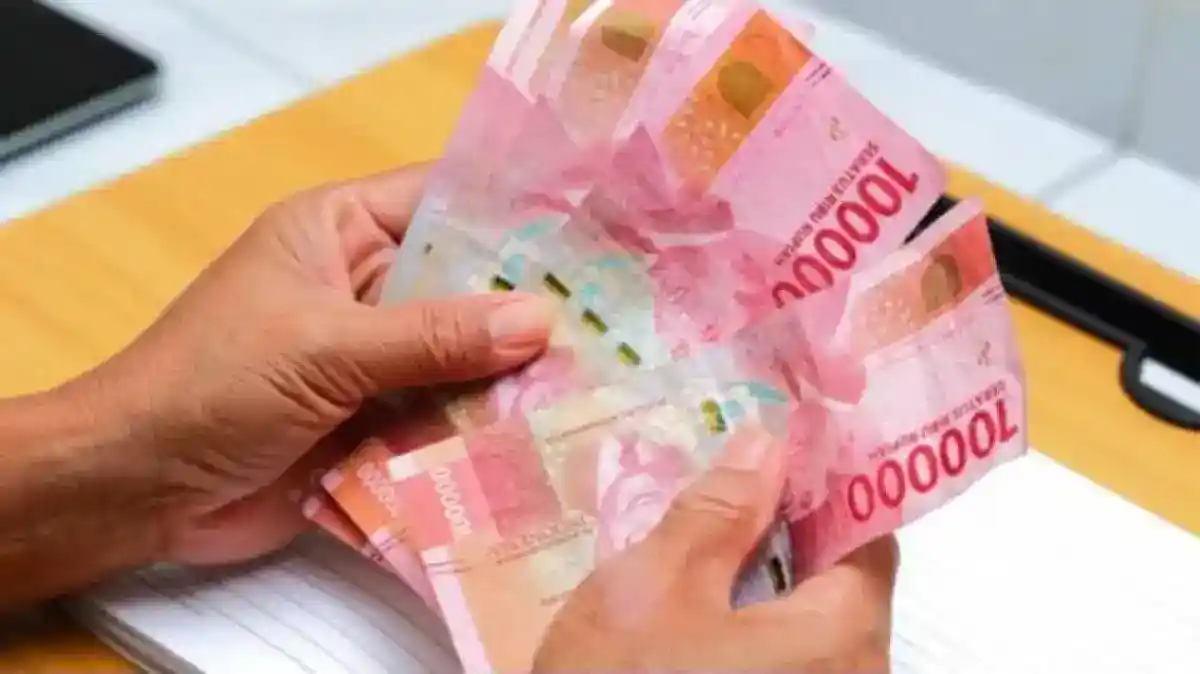 Tiga Stimulus Pemerintah pada Akhir 2026: Rekening, Beras, dan Subsidi Upah