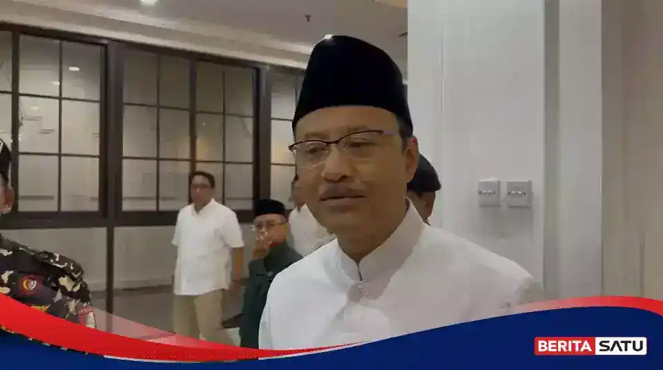 Bantuan Korban Karhutla Disiapkan Berdasarkan Kebutuhan Keluarga