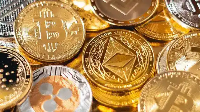 Peluang Aset Kripto Syariah: RWA, Sukuk Tokenisasi, dan Syarat Ekosistemnya