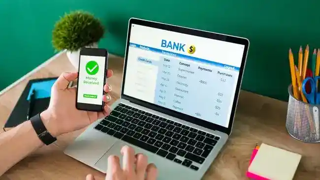 AFPI Sambut Putusan PN Jakarta Pusat dalam Perkara Dugaan Kartel Bunga Pindar