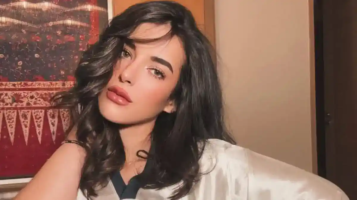 Tasya Farasya Kembali Renovasi Rumah, Keluhkan Kerusakan dan Beban Biaya