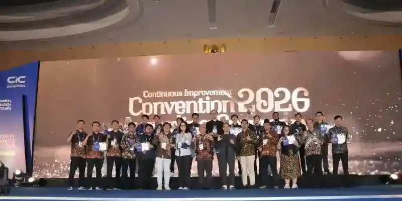 Efisiensi Operasional: Menekan Biaya dan Mengurangi Produk Cacat