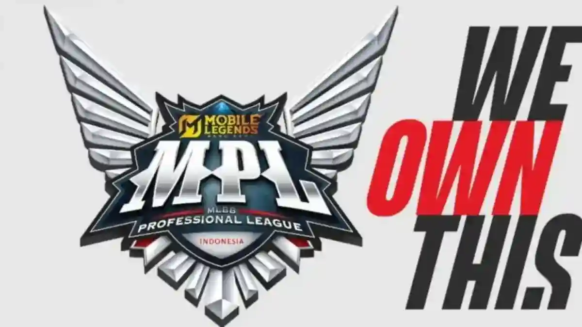 Enam Tim Berebut Mahkota MPL Indonesia Season 18 di Surabaya