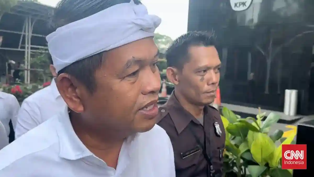 Pemadaman Karhutla Ciremai Memasuki Tahap Akhir, Water Bombing Dikerahkan