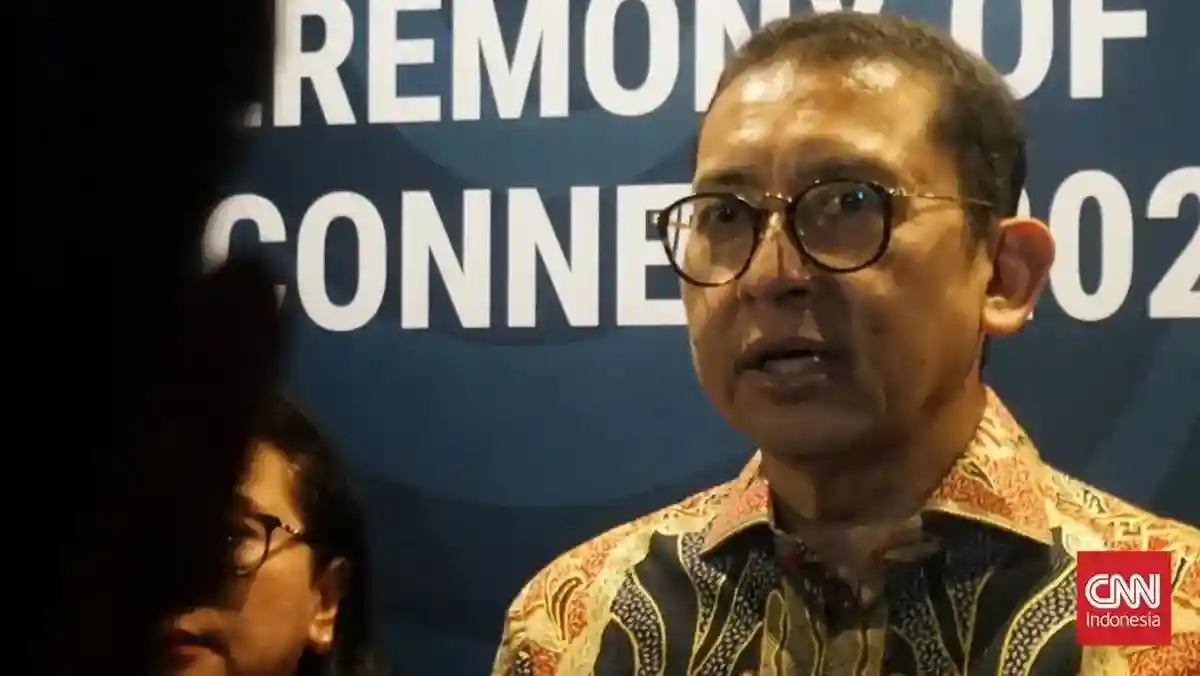 Indonesia Kejar Penetapan 1.038 Warisan Budaya Takbenda pada 2026