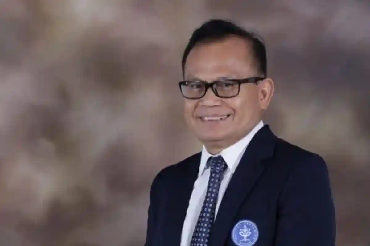 MWA IPB Siapkan Pemilihan Rektor PAW dengan Mengedepankan Mufakat