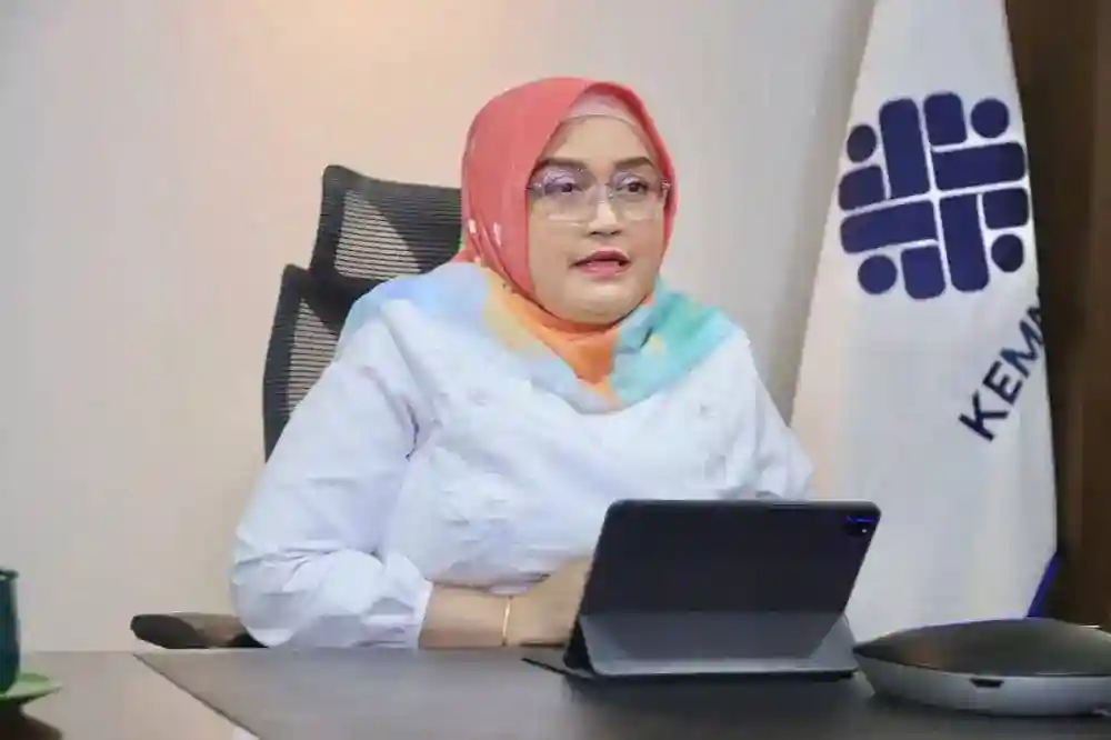 Penipuan Berkedok BSU 2026: Kenali Pesan dan Tautan Palsu