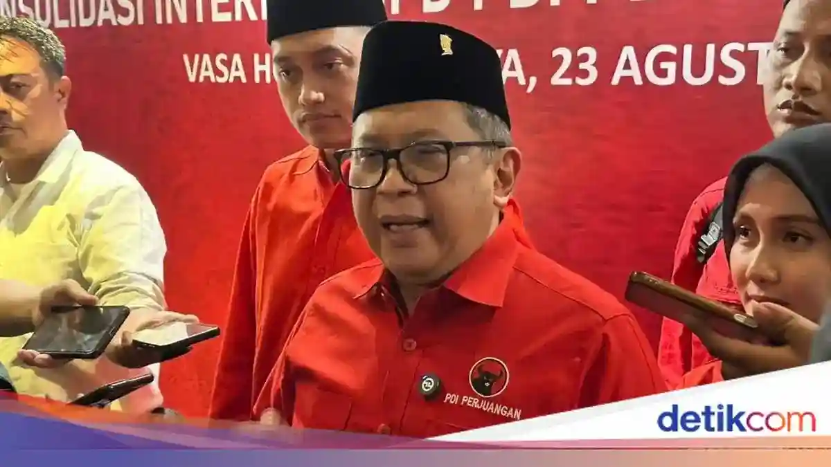 Polemik Ijazah Gibran: PDIP Siap Berdialog, PKS Jajaki Komunikasi di DPR