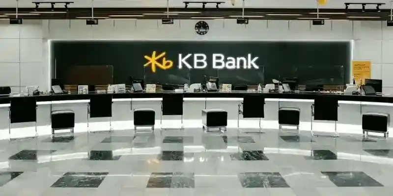 Gugatan Rp100 Miliar terhadap Bank KB Indonesia Terdaftar di PN Jakarta Selatan