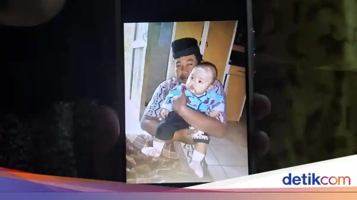 Pengemudi BYD Jadi Tersangka Usai Tabrakan Beruntun di Jakarta Selatan