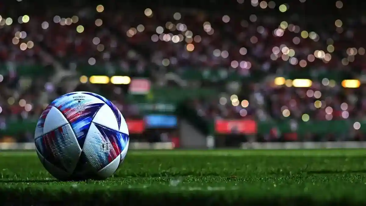 Blispi Youth Cup V Jadi Panggung Penguatan Pembinaan Sepak Bola Usia Dini