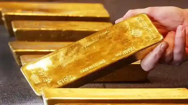 Emas Dibeli, Ditinggal di Hutan: Modus Penipuan Investasi yang Muncul di Norwegia