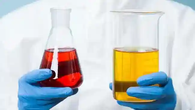 Kebutuhan Bioetanol Indonesia Meningkat untuk Target Bensin E20 pada 2028