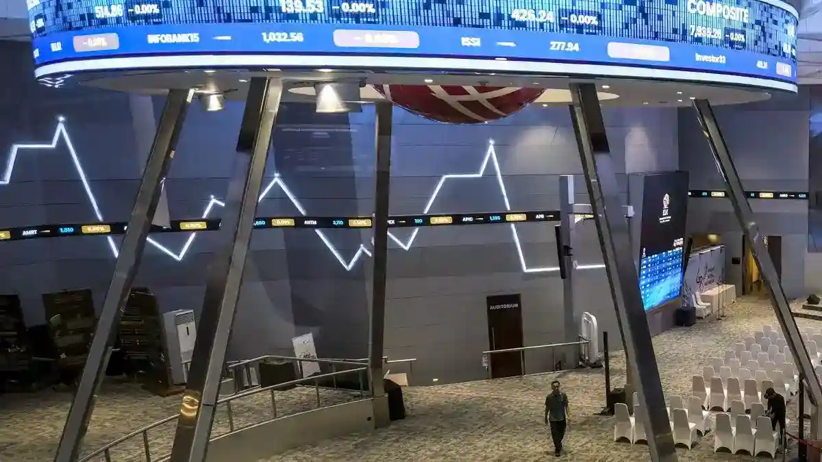OJK Beri Emiten Waktu Lebih Panjang untuk Buyback Saham Tanpa RUPS