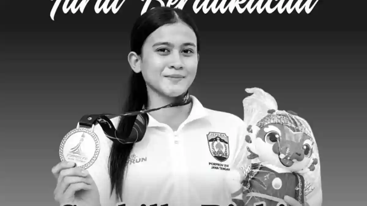 Tragedi Selam di Porprov Jateng Dorong Evaluasi Keselamatan Atlet