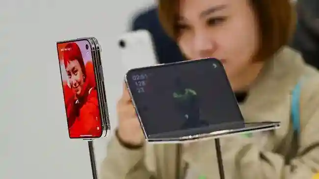 iPhone Duo Rp75 Juta Segera Hadir di Indonesia, Pasokan Ketat Membuat Antrean Berubah