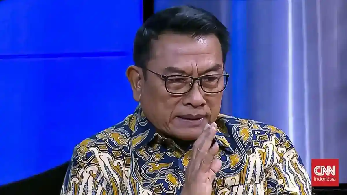 Insentif Kendaraan Hybrid: Dukungan Industri dan Opsi Kebijakan Nonfiskal