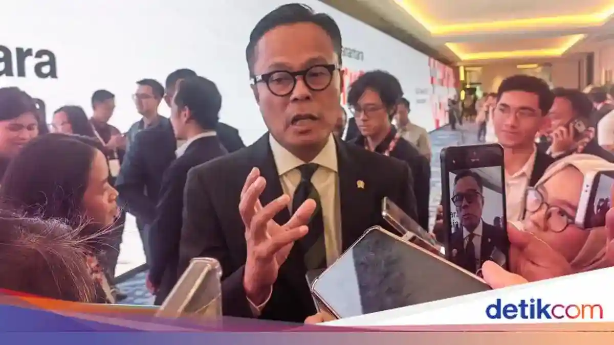 Danantara Tata Ulang Fasilitas Pejabat BUMN, dari Patwal hingga Ajudan