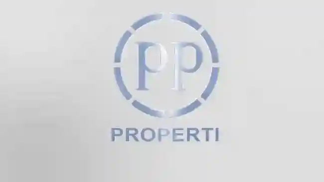 PP Properti Perbarui Jajaran Direksi, Adi Suryolaksono Diangkat