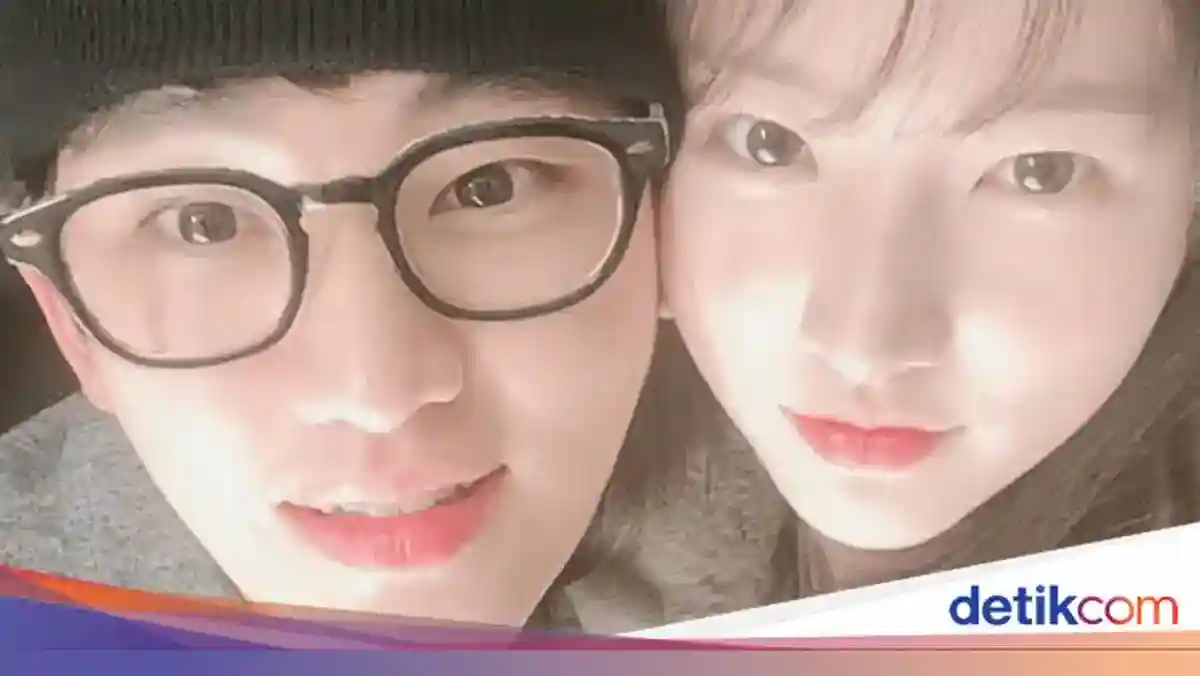 Agensi Kim Soo Hyun Laporkan Ibu Kim Sae Ron, Tuduhan terhadap Aktor Dinyatakan Tak Terbukti