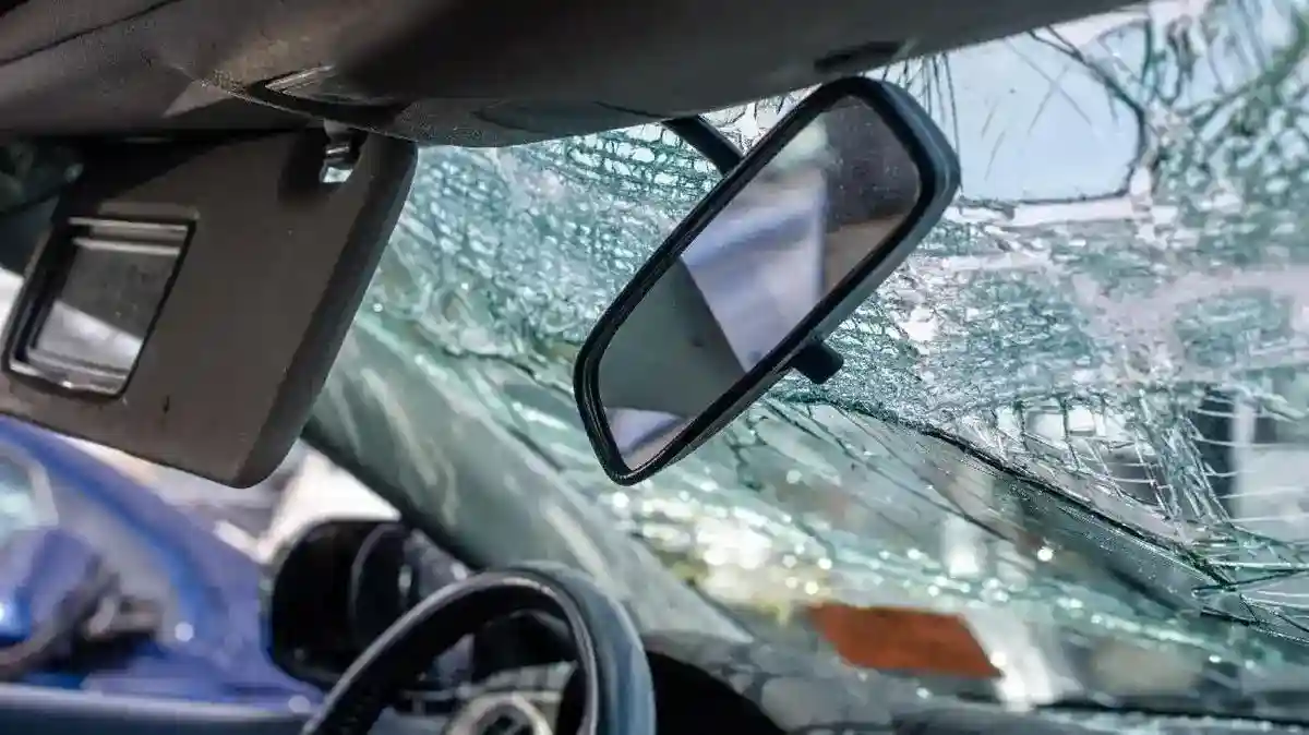 Enam Penumpang Avanza Tewas dalam Kecelakaan di Tol Terpeka Lampung