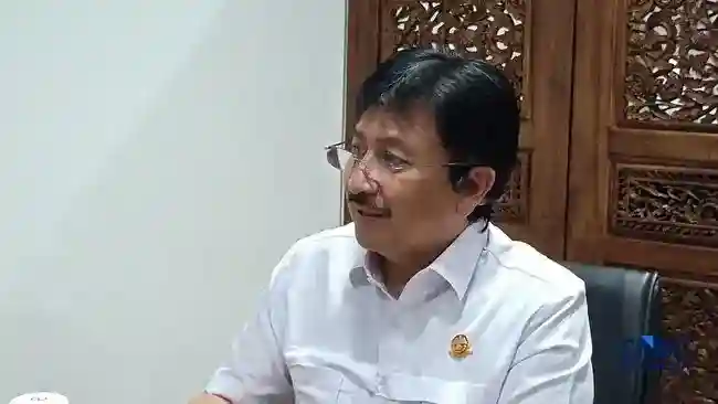 Potongan Tiket Pesawat Nataru 2026–2027: Periode Perjalanan, Cara Mendapatkan, dan Besaran Anggaran