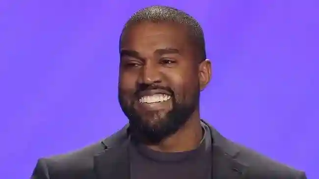 Kekayaan Kanye West di Tengah Perbedaan Angka dan Putusnya Kerja Sama Bisnis