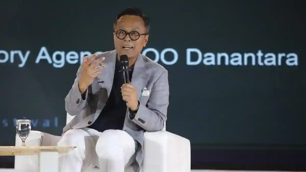 Perombakan Model Bisnis Dongkrak Laba Sejumlah BUMN hingga Agustus 2026