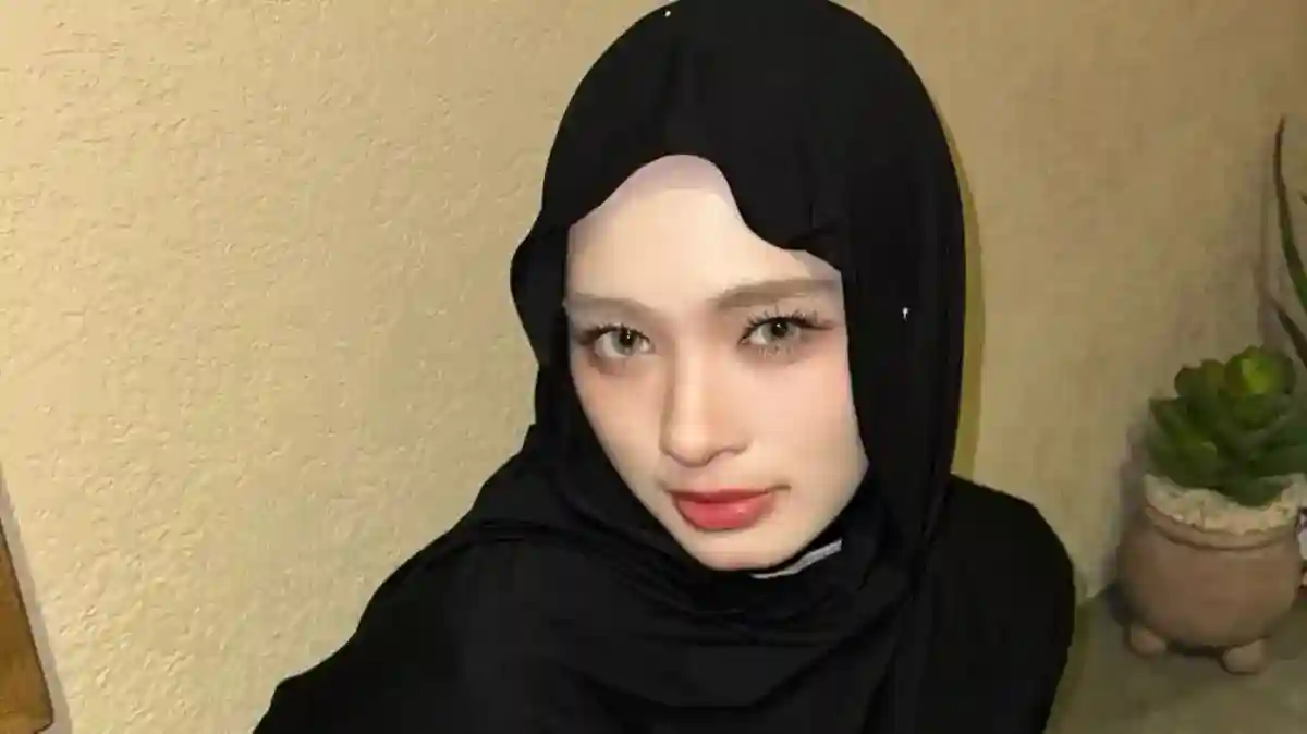 Perhatian Inara Rusli dan Wardatina Mawa untuk Putra Insanul Fahmi